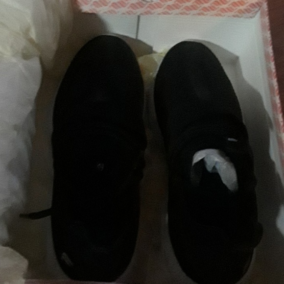 Fabletics - Picture 2 of 4